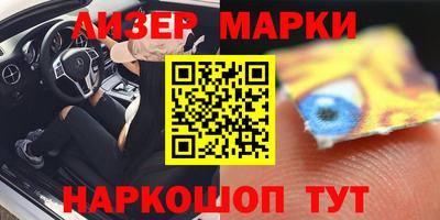 дживик Конаково