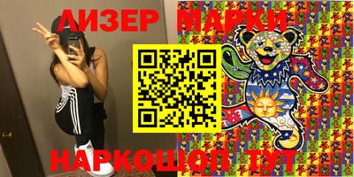 дживик Конаково