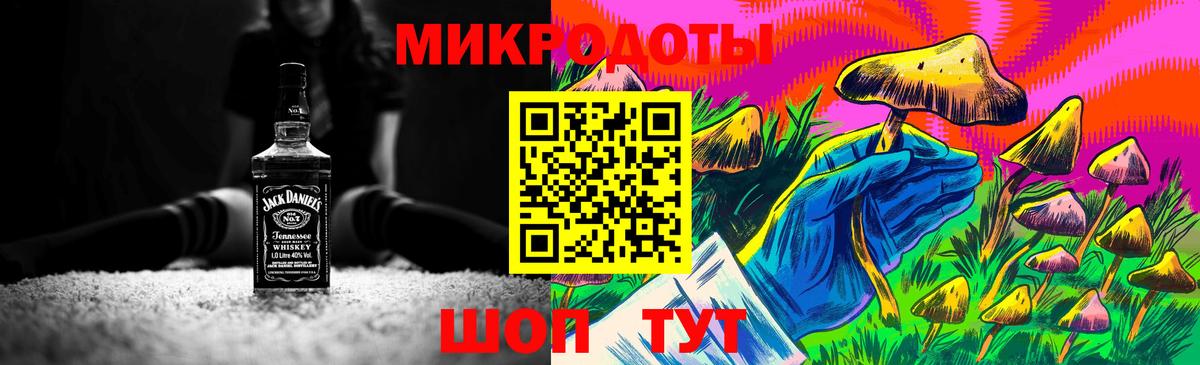 Галлюциногенные грибы прущие грибы  Вход с VPN  Королёв  где купить наркотик  Псилоцибиновые грибы мухоморы 